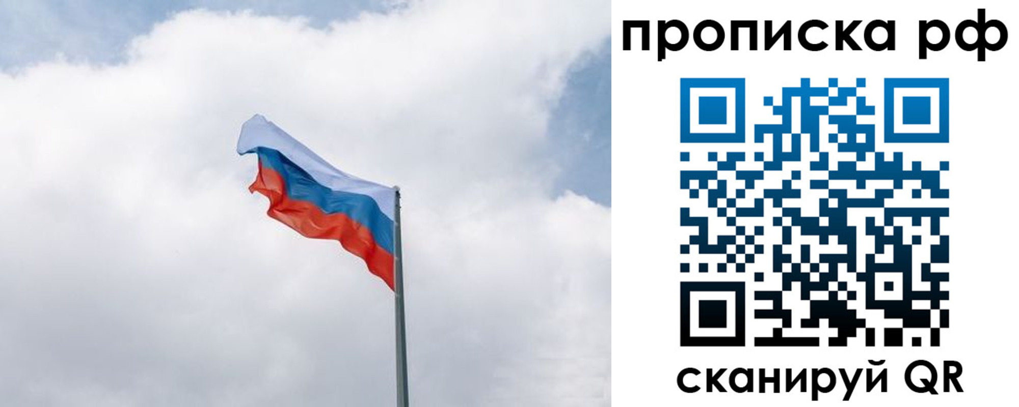 прописка гарантия в Каменск-Шахтинском